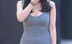 黑人的很粗很大的蘑菇头